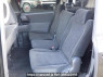 Used 2009 AT toyota noah ZRR70G Image[16]