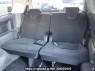 Used 2009 AT toyota noah ZRR70G Image[17]