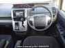 Used 2009 AT toyota noah ZRR70G Image[20]