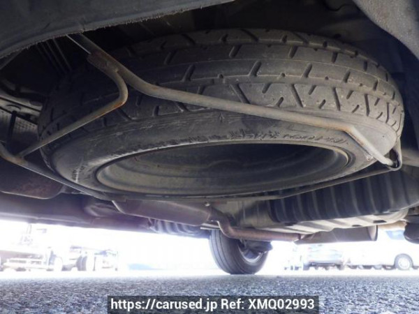 Used 2009 AT toyota noah ZRR70G Image[43]