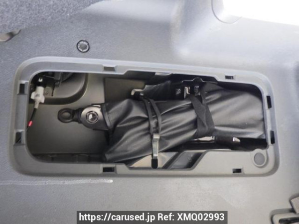 Used 2009 AT toyota noah ZRR70G Image[44]