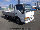 Isuzu Elf Truck