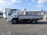 Used 1994 MT isuzu elf-truck NKR58EA Image[3]