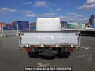 Used 1994 MT isuzu elf-truck NKR58EA Image[5]