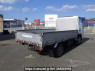 Used 1994 MT isuzu elf-truck NKR58EA Image[6]