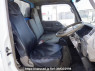 Used 1994 MT isuzu elf-truck NKR58EA Image[17]