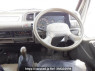 Used 1994 MT isuzu elf-truck NKR58EA Image[23]