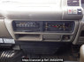 Used 1994 MT isuzu elf-truck NKR58EA Image[25]