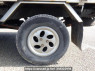 Used 1994 MT isuzu elf-truck NKR58EA Image[34]