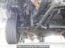 Used 1994 MT isuzu elf-truck NKR58EA Image[35]