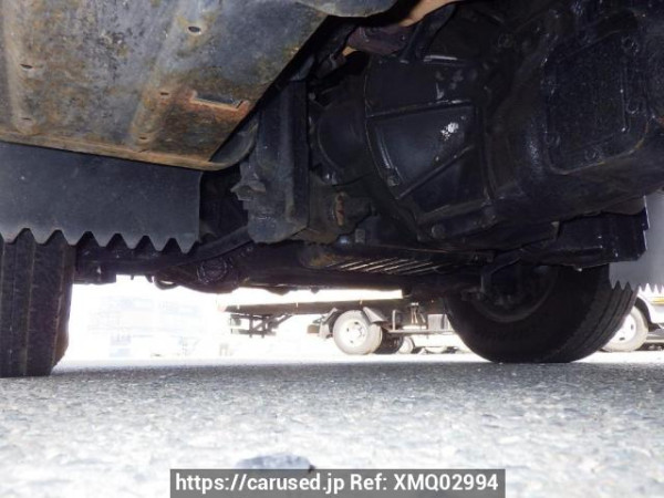 Used 1994 MT isuzu elf-truck NKR58EA Image[38]