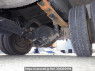 Used 1994 MT isuzu elf-truck NKR58EA Image[39]
