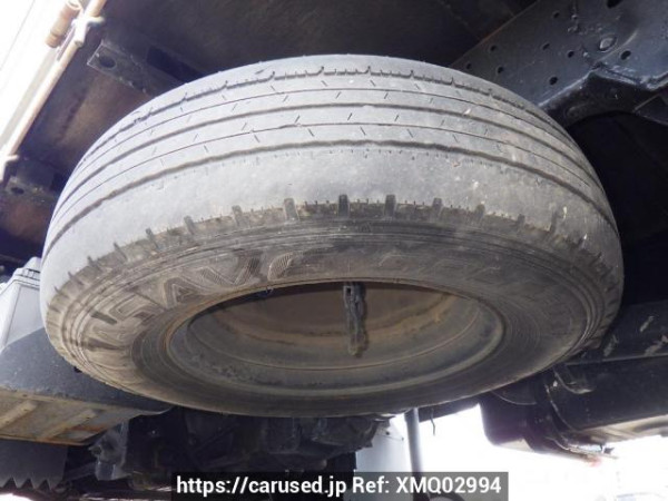Used 1994 MT isuzu elf-truck NKR58EA Image[45]