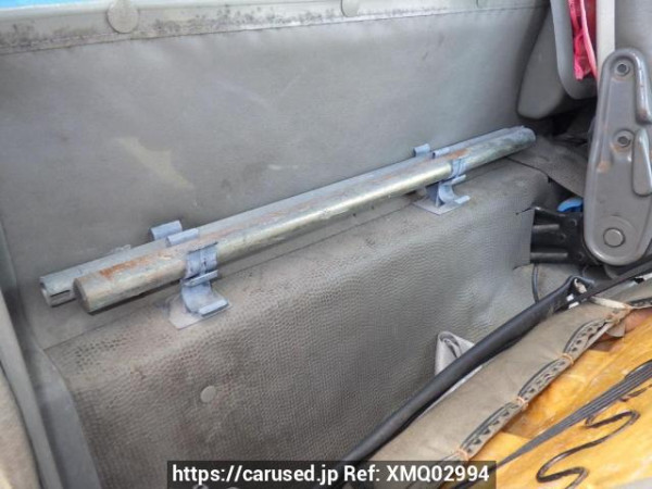 Used 1994 MT isuzu elf-truck NKR58EA Image[47]