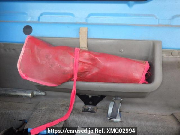 Used 1994 MT isuzu elf-truck NKR58EA Image[49]