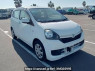 Used 2016 AT daihatsu mira-e-s LA300S Image[0]