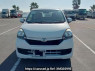 Used 2016 AT daihatsu mira-e-s LA300S Image[1]