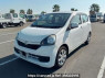Used 2016 AT daihatsu mira-e-s LA300S Image[2]