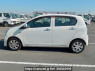 Used 2016 AT daihatsu mira-e-s LA300S Image[3]