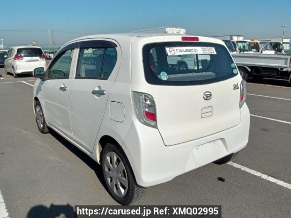 Used 2016 AT daihatsu mira-e-s LA300S Image[4]