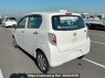 Used 2016 AT daihatsu mira-e-s LA300S Image[4]