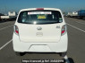 Used 2016 AT daihatsu mira-e-s LA300S Image[5]