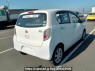 Used 2016 AT daihatsu mira-e-s LA300S Image[6]