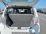 Used 2016 AT daihatsu mira-e-s LA300S Image[8]