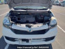 Used 2016 AT daihatsu mira-e-s LA300S Image[9]