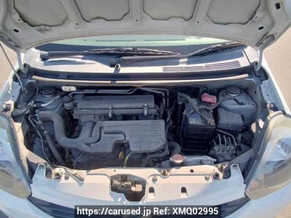 Used 2016 AT daihatsu mira-e-s LA300S Image[10]