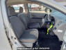 Used 2016 AT daihatsu mira-e-s LA300S Image[13]