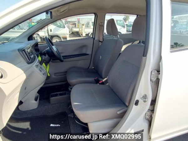 Used 2016 AT daihatsu mira-e-s LA300S Image[14]
