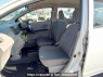 Used 2016 AT daihatsu mira-e-s LA300S Image[14]