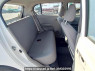 Used 2016 AT daihatsu mira-e-s LA300S Image[15]