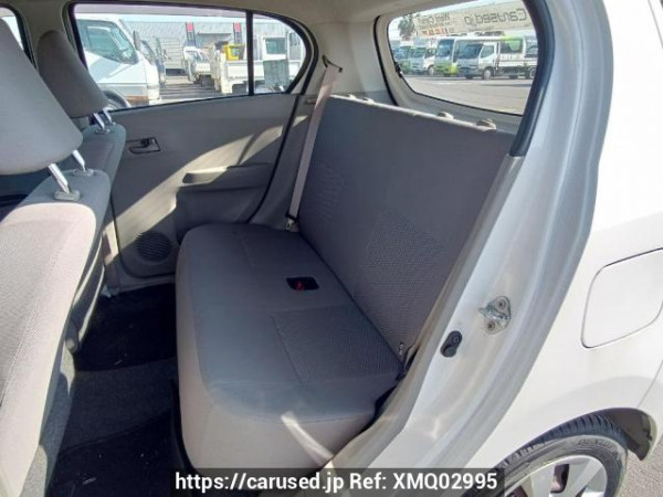 Used 2016 AT daihatsu mira-e-s LA300S Image[16]