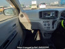 Used 2016 AT daihatsu mira-e-s LA300S Image[19]