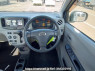 Used 2016 AT daihatsu mira-e-s LA300S Image[20]