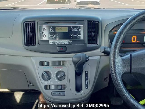 Used 2016 AT daihatsu mira-e-s LA300S Image[21]