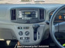 Used 2016 AT daihatsu mira-e-s LA300S Image[21]