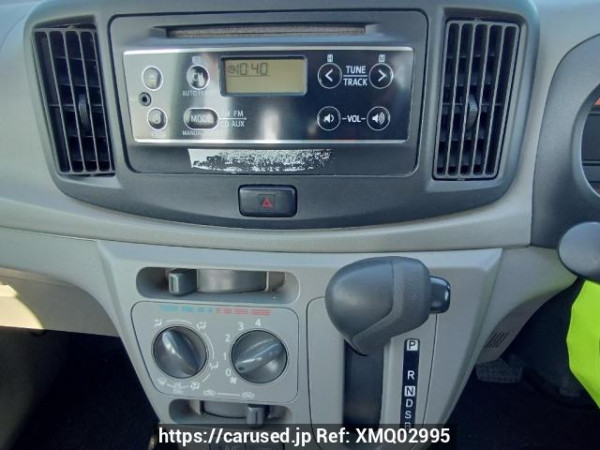 Used 2016 AT daihatsu mira-e-s LA300S Image[24]