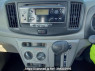 Used 2016 AT daihatsu mira-e-s LA300S Image[24]