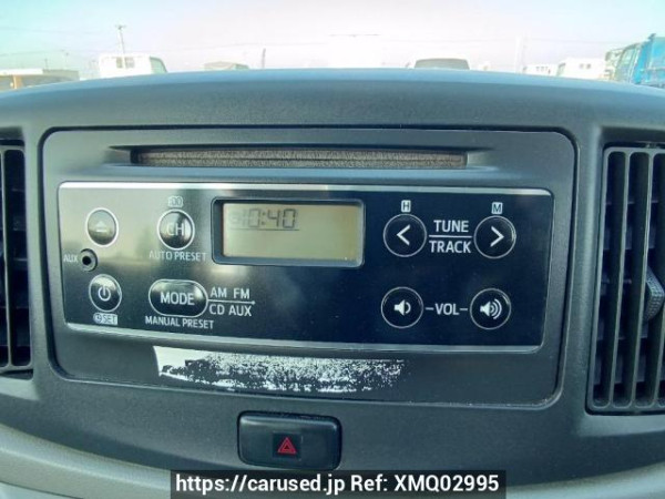Used 2016 AT daihatsu mira-e-s LA300S Image[25]