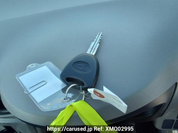 Used 2016 AT daihatsu mira-e-s LA300S Image[27]