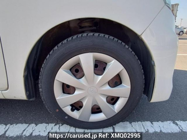 Used 2016 AT daihatsu mira-e-s LA300S Image[28]