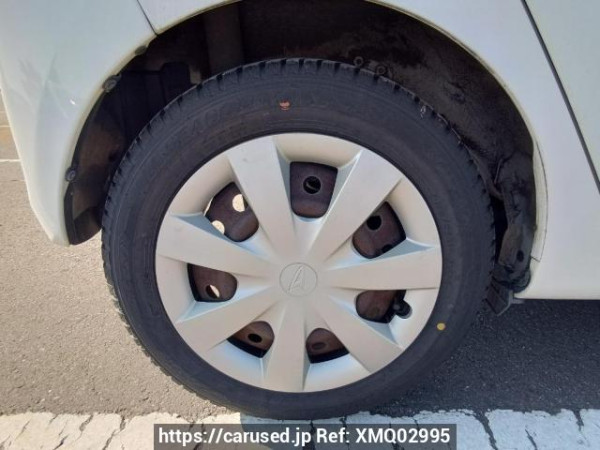 Used 2016 AT daihatsu mira-e-s LA300S Image[31]
