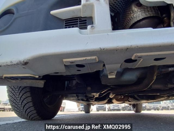 Used 2016 AT daihatsu mira-e-s LA300S Image[32]