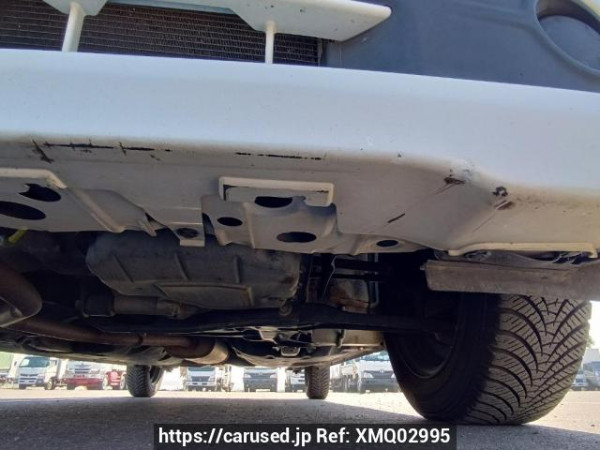 Used 2016 AT daihatsu mira-e-s LA300S Image[33]