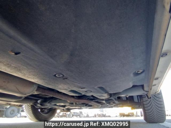 Used 2016 AT daihatsu mira-e-s LA300S Image[34]