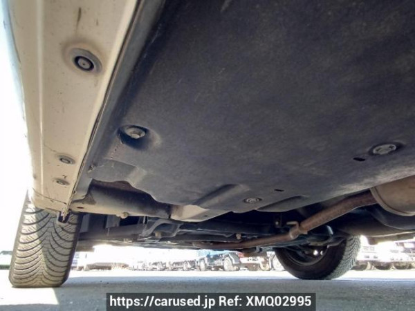 Used 2016 AT daihatsu mira-e-s LA300S Image[35]