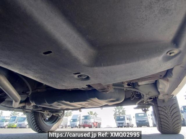 Used 2016 AT daihatsu mira-e-s LA300S Image[36]